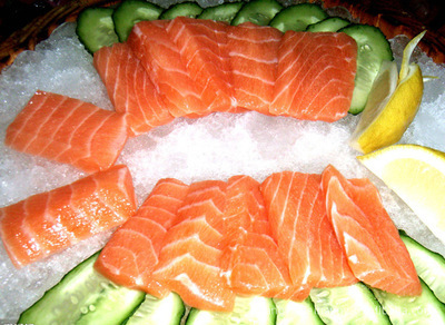 青島英澤海產(chǎn)品 供應(yīng)優(yōu)質(zhì)魚(yú)絲，盡享地道海味